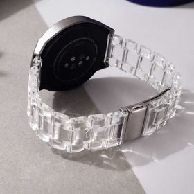 Teknoşehir Gear S2 KRD-27 20mm Kordon