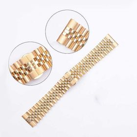 Teknoşehir Huawei GT2 42mm KRD-36 20mm Metal Kordon