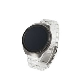 Teknoşehir Huawei GT2 46mm KRD-27 22mm Kordon