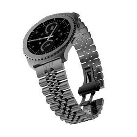 Teknoşehir Huawei GT2 46mm KRD-36 22mm Metal Kordon