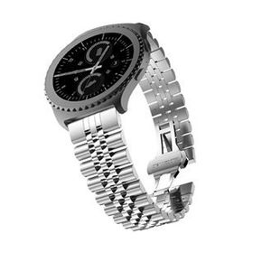 Teknoşehir Huawei Honor Magic 2 42mm KRD-36 20mm Metal Kordon