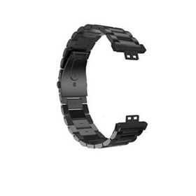 Teknoşehir Huawei Watch Fit Metal Kordon Dönüştürücü