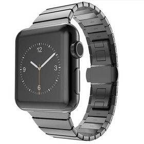 Teknoşehir KRD-16 Apple Watch 42 mm Seramik Kordon
