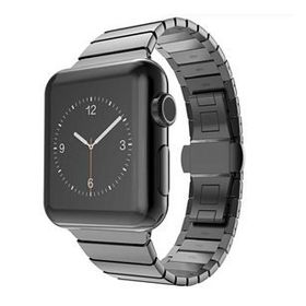 Teknoşehir KRD-16 Apple Watch 44 mm Seramik Kordon