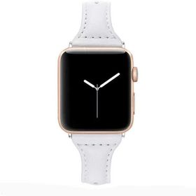 Teknoşehir KRD-28 Apple Watch 38 mm Deri Kordon