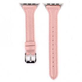 Teknoşehir KRD-28 Apple Watch 40 mm Deri Kordon