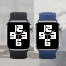 Teknoşehir KRD-32 Apple Watch 40 mm Small Kordon