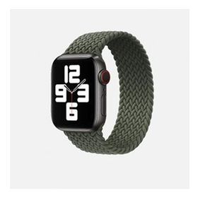 Teknoşehir KRD-32 Apple Watch 42 mm Small Kordon