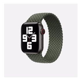 Teknoşehir KRD-32 Apple Watch 44 mm Medium Kordon