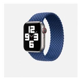 Teknoşehir KRD-32 Apple Watch 44 mm Small Kordon