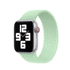 Teknoşehir KRD-32 Apple Watch 44 mm Small Kordon