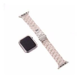 Teknoşehir KRD-33 Apple Watch 42 mm Kordon