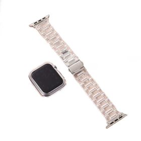Teknoşehir KRD-33 Apple Watch 42 mm Kordon