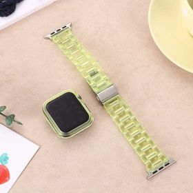 Teknoşehir KRD-33 Apple Watch 42 mm Kordon