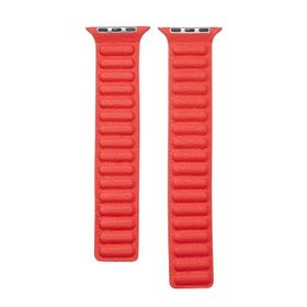 Teknoşehir KRD-34 ​​​Apple Watch 38 mm Deri Kordon