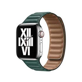 Teknoşehir KRD-34 ​​​Apple Watch 40 mm Deri Kordon