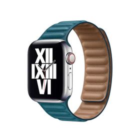 Teknoşehir KRD-34 ​​​Apple Watch 40 mm Deri Kordon