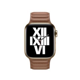 Teknoşehir KRD-34 ​​​Apple Watch 42 mm Deri Kordon