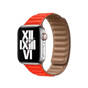 Teknoşehir KRD-34 ​​​Apple Watch 42 mm Deri Kordon