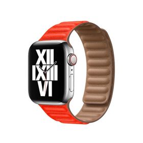 Teknoşehir KRD-34 ​​​Apple Watch 42 mm Deri Kordon
