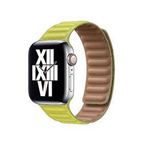 Teknoşehir KRD-34 ​​​Apple Watch 42 mm Deri Kordon