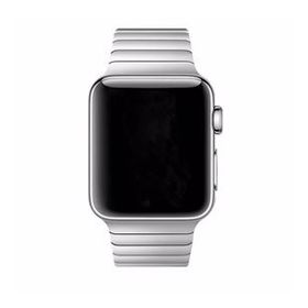 Teknoşehir KRD-35 Apple Watch 38 mm Metal Kordon