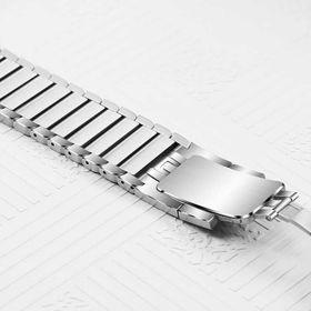 Teknoşehir KRD-35 Apple Watch 40 mm Metal Kordon