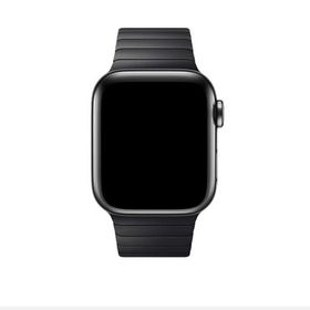 Teknoşehir KRD-35 Apple Watch 40 mm Metal Kordon