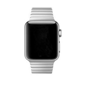 Teknoşehir KRD-35 Apple Watch 42 mm Metal Kordon