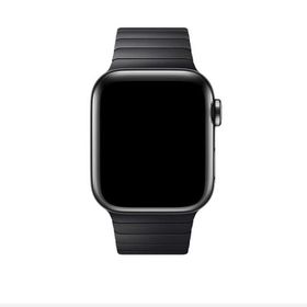 Teknoşehir KRD-35 Apple Watch 44 mm Metal Kordon