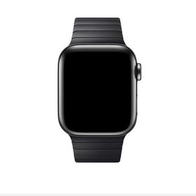 Teknoşehir KRD-35 Apple Watch 44 mm Metal Kordon
