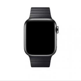 Teknoşehir KRD-35 Apple Watch 44 mm Metal Kordon