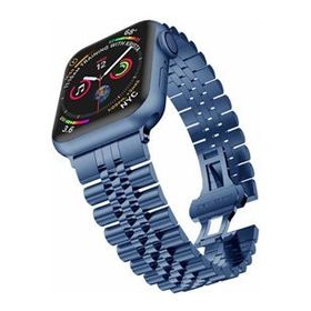 Teknoşehir KRD-36 Apple Watch 42 mm Metal Kordon