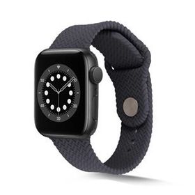 Teknoşehir KRD-37 Apple Watch 40 mm Silikon Kordon