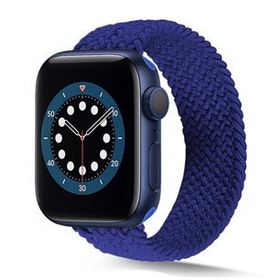 Teknoşehir KRD-38 Apple Watch 40 mm Medium Kordon