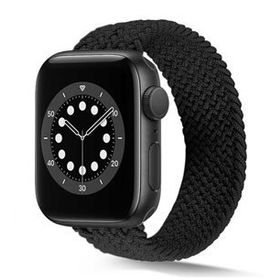 Teknoşehir KRD-38 Apple Watch 40 mm Small Kordon
