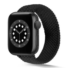 Teknoşehir KRD-38 Apple Watch 40 mm Small Kordon
