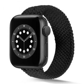 Teknoşehir KRD-38 Apple Watch 40 mm Small Kordon
