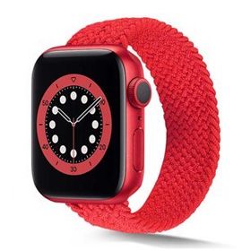 Teknoşehir KRD-38 Apple Watch 42 mm Medium Kordon
