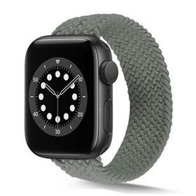 Teknoşehir KRD-38 Apple Watch 44 mm Medium Kordon