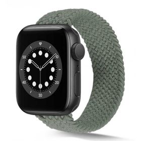Teknoşehir KRD-38 Apple Watch 44 mm Medium Kordon