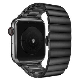 Teknoşehir KRD-41 Apple Watch 40 mm Metal Kordon
