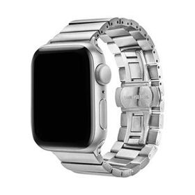 Teknoşehir KRD-41 Apple Watch 40 mm Metal Kordon