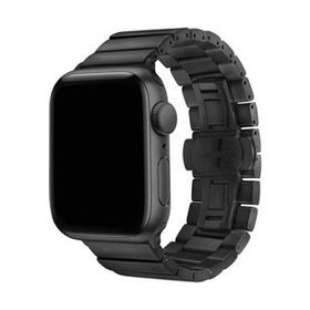 Teknoşehir KRD-41 Apple Watch 40 mm Metal Kordon