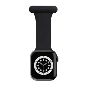 Teknoşehir KRD-44 Apple Watch 42 mm Silikon Kordon