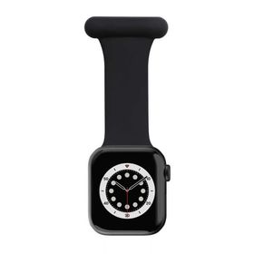 Teknoşehir KRD-44 Apple Watch 42 mm Silikon Kordon