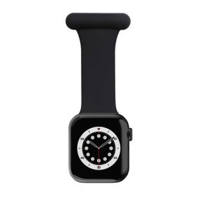 Teknoşehir KRD-44 Apple Watch 42 mm Silikon Kordon