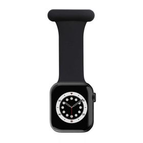 Teknoşehir KRD-44 Apple Watch 42 mm Silikon Kordon