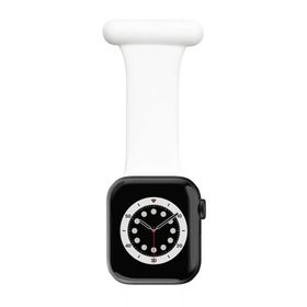 Teknoşehir KRD-44 Apple Watch 44 mm Silikon Kordon