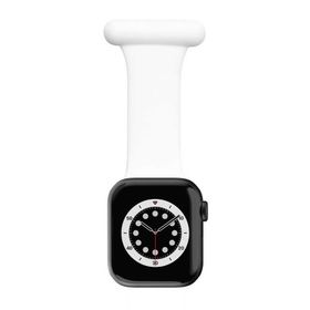 Teknoşehir KRD-44 Apple Watch 44 mm Silikon Kordon